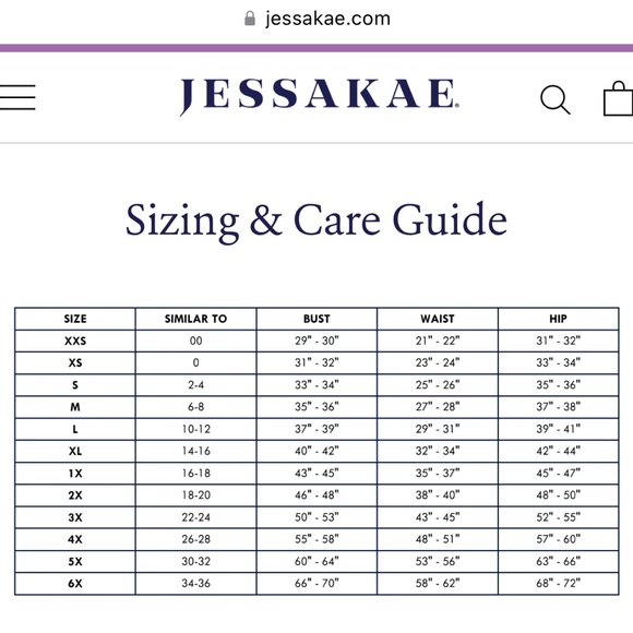 Jessakae Jessy Jane Dress in Chestnut - Picture 11 of 11